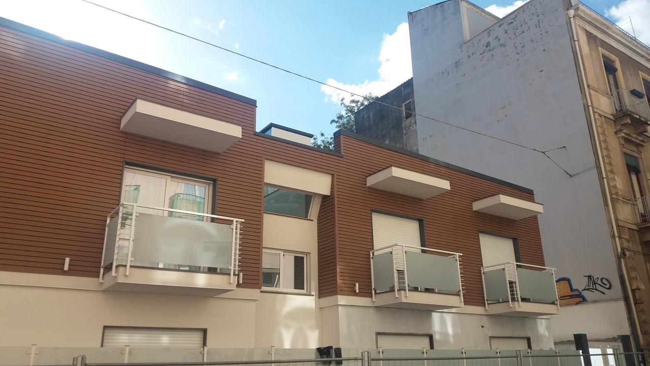 Hotel 8room