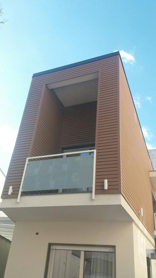 8room 4* Catania