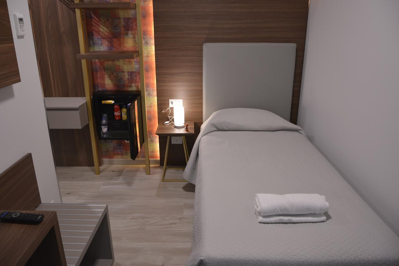 8room 4* Catania