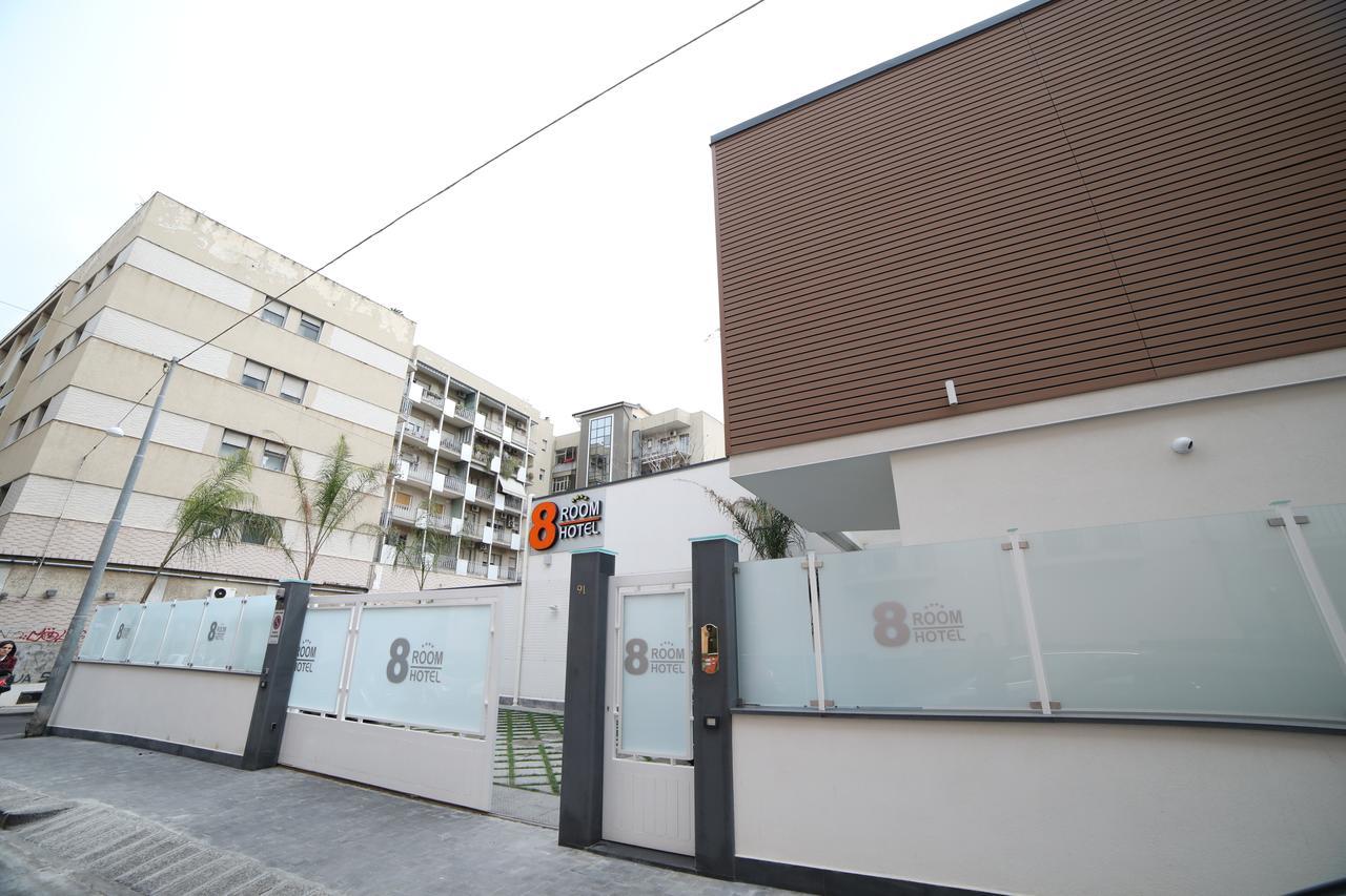 8room