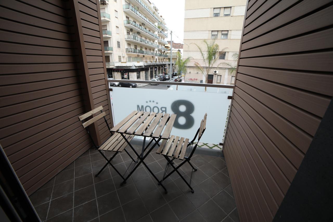 Hotel 8room 4*