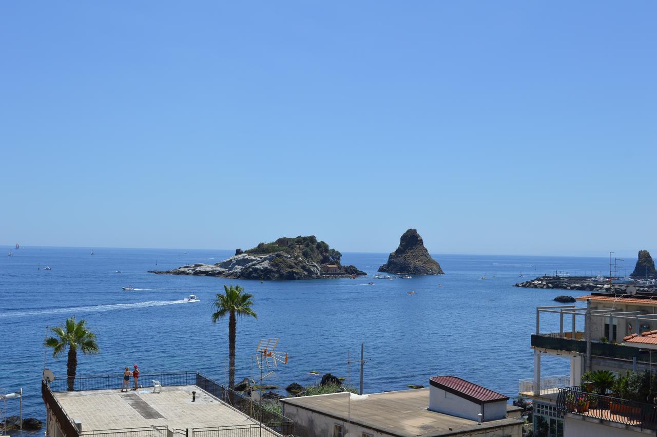 8room 4* Catania