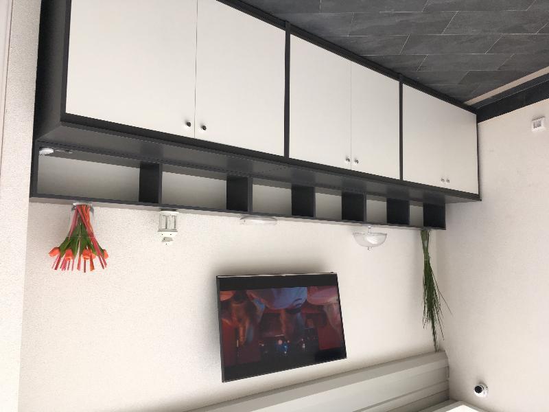 Hotel 8room Catania
